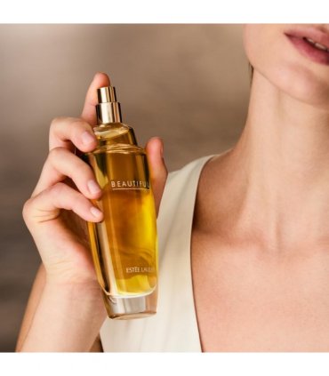 Estee Lauder Beautiful Eau de Parfum Spray 75ml