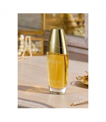Estee Lauder Beautiful Eau de Parfum Spray 75ml