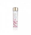 Estee Lauder Essence Treatment Lotion Fresh with Sakura Ferment 200ml