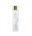 Estee Lauder Micro Essence Treatment Lotion with Bio-Ferment 200ml