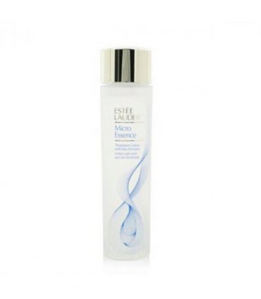 Estee Lauder Micro Essence Treatment Lotion with Bio-Ferment 200ml
