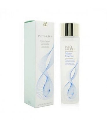 Estee Lauder Micro Essence Treatment Lotion with Bio-Ferment 200ml