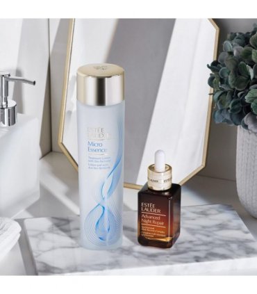 Estee Lauder Micro Essence Treatment Lotion with Bio-Ferment 200ml