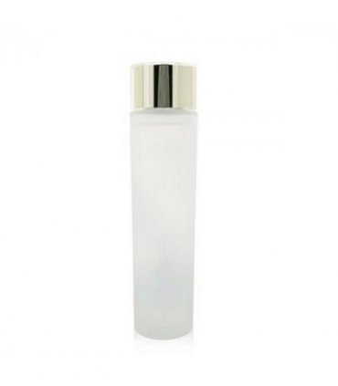 Estee Lauder Micro Essence Treatment Lotion with Bio-Ferment 200ml