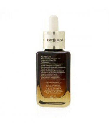 Estee Lauder Night Recovery Complex Serum 50ml