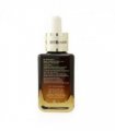 Estee Lauder Night Recovery Complex Serum 50ml