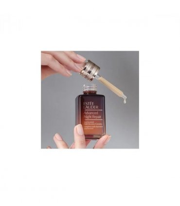 Estee Lauder Night Recovery Complex Serum 50ml