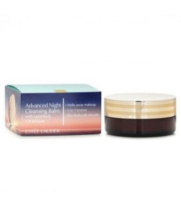 Estee Lauder Advanced Night Cleansing Balm 70ml