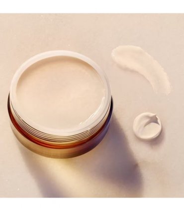Estee Lauder Advanced Night Cleansing Balm 70ml