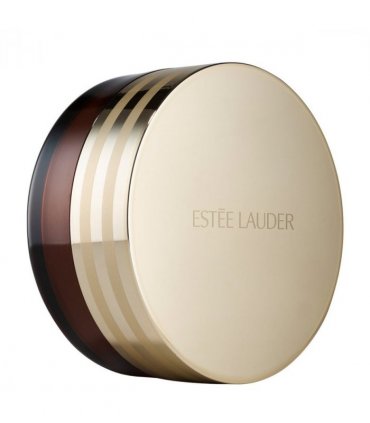Estee Lauder Advanced Night Cleansing Balm 70ml