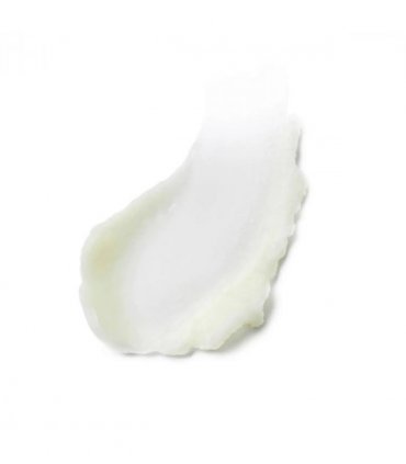 Estee Lauder Advanced Night Cleansing Balm 70ml