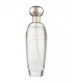 Estee Lauder Pleasures Eau De Parfum Spray 100ml