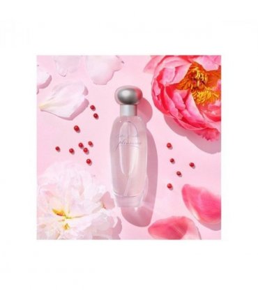 Estee Lauder Pleasures Eau De Parfum Spray 100ml