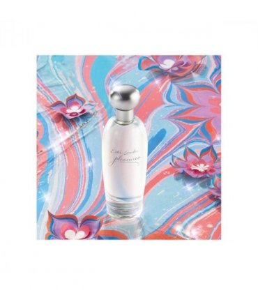 Estee Lauder Pleasures Eau De Parfum Spray 100ml
