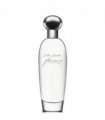 Estee Lauder Pleasures Eau de Parfum Spray 50ml