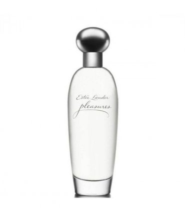 Estee Lauder Pleasures Eau de Parfum Spray 50ml