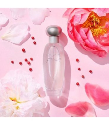 Estee Lauder Pleasures Eau de Parfum Spray 50ml
