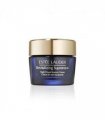 Estee Lauder Revitalizing Night Power Bounce Cream 50ml