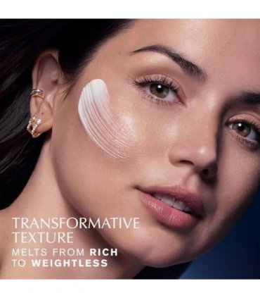 Estee Lauder Revitalizing Night Power Bounce Cream 50ml