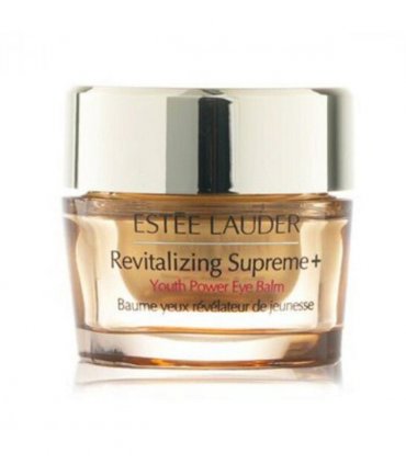 Estee Lauder Revitalizing Supreme Youth Power Eye Balm 15ml
