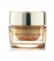 Estee Lauder Revitalizing Supreme Youth Power Eye Balm 15ml