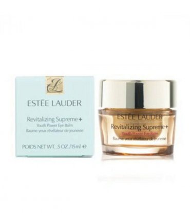 Estee Lauder Revitalizing Supreme Youth Power Eye Balm 15ml