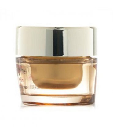 Estee Lauder Revitalizing Supreme Youth Power Eye Balm 15ml