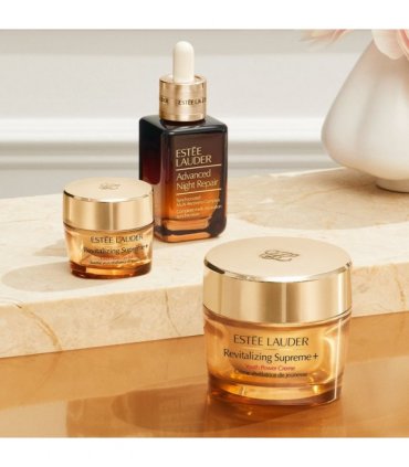 Estee Lauder Revitalizing Supreme Youth Power Eye Balm 15ml