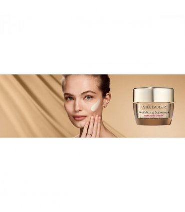 Estee Lauder Revitalizing Supreme Youth Power Eye Balm 15ml