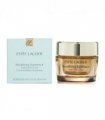Estee Lauder Revitalizing Youth Power Cream 50ml