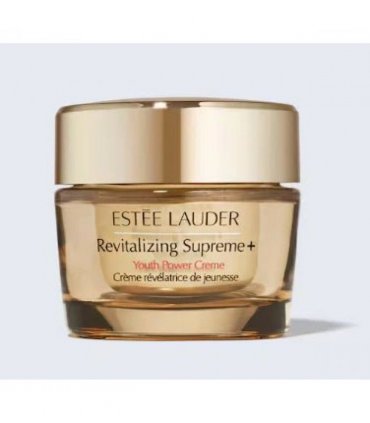 Estee Lauder Revitalizing Youth Power Cream 50ml