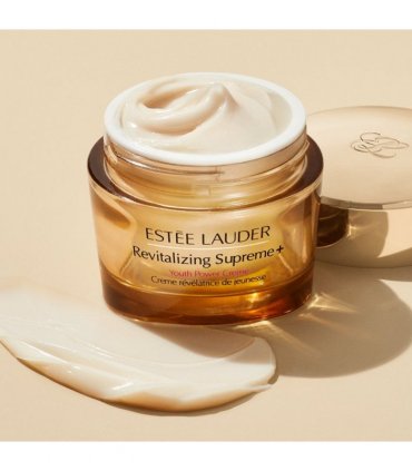 Estee Lauder Revitalizing Youth Power Cream 50ml