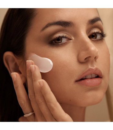Estee Lauder Revitalizing Youth Power Cream 50ml