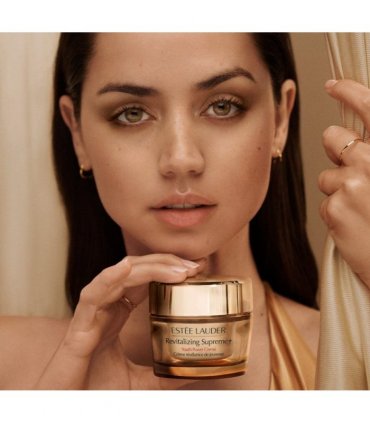 Estee Lauder Revitalizing Youth Power Cream 50ml