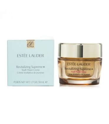 Estee Lauder Revitalizing Youth Power Cream 50ml