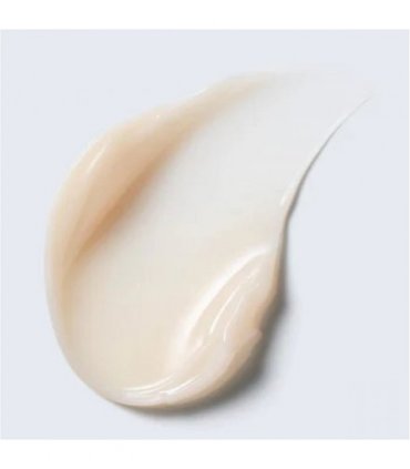 Estee Lauder Revitalizing Youth Power Cream 50ml