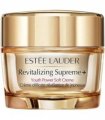 Estee Lauder Revitalizing Youth Power Cream Moisturizer 75ml