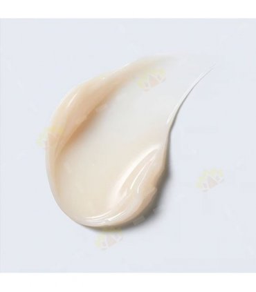 Estee Lauder Revitalizing Youth Power Cream Moisturizer 75ml