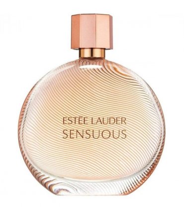 Estee Lauder Sensuous Eau De Parfum Spray 50ml