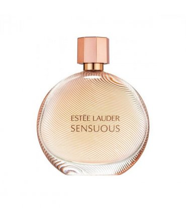 Estee Lauder Sensuous Eau De Parfum Spray 50ml