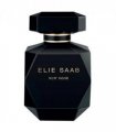 Elie Saab Nuit Noor Eau De Parfum Spray 90ml