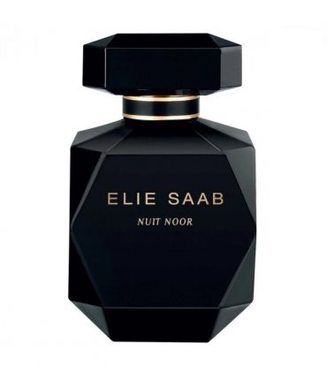 Elie Saab Nuit Noor Eau De Parfum Spray 90ml