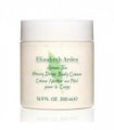 Elizabeth Arden Green Tea Honey Drops Body Cream 500ml