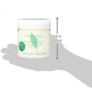 Elizabeth Arden Green Tea Honey Drops Body Cream 500ml