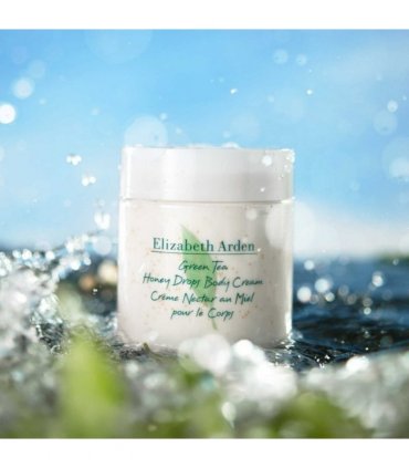 Elizabeth Arden Green Tea Honey Drops Body Cream 500ml