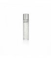 Elizabeth Taylor Brilliant White Diamond Eau De Toilette Spray 100ml