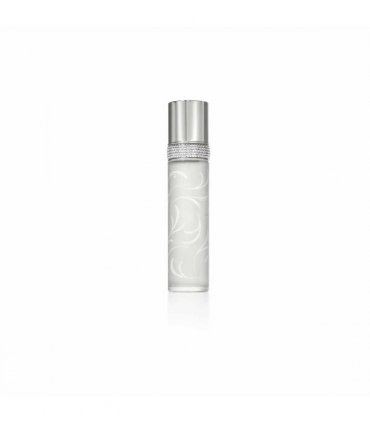 Elizabeth Taylor Brilliant White Diamond Eau De Toilette Spray 100ml