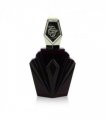 Elizabeth Taylor Passion Eau de Toilette Spray 74ml
