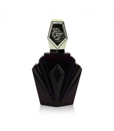 Elizabeth Taylor Passion Eau de Toilette Spray 74ml