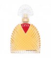 Emanuel Ungaro Diva Femme  Eau De Parfum Spray 100ml